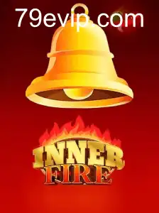 InnerFire: Aventuras, Estratégias e Regras do Jogo de Fantasia