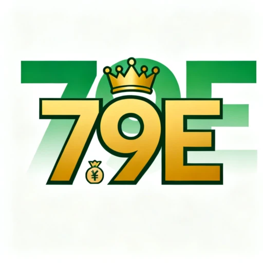 79E logo